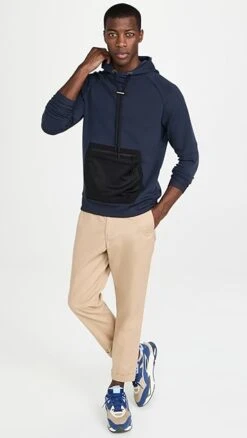 On Drawstring Hoodie -Reberio Fashion Store onrun30194124bd 1641582423953 2 0. UX357 QL90