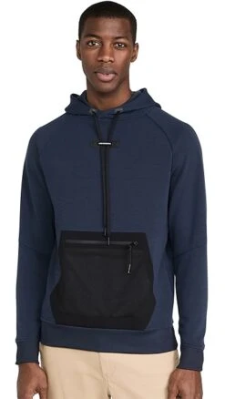 On Drawstring Hoodie -Reberio Fashion Store onrun30194124bd 1641582424070 2 0. UX357 QL90