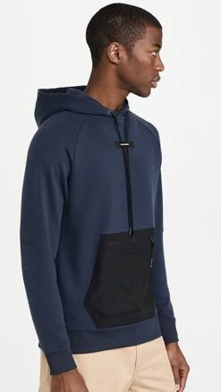 On Drawstring Hoodie -Reberio Fashion Store onrun30194124bd 1641582424234 2 0. UX357 QL90