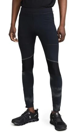 On Tights Long Lumos Pants -Reberio Fashion Store onrun302341cd2d 1666099853852 2 0. UX357 QL90