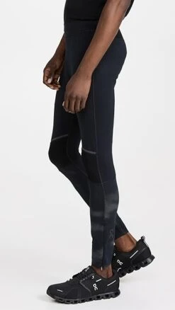 On Tights Long Lumos Pants -Reberio Fashion Store onrun302341cd2d 1666099853911 2 0. UX357 QL90