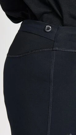 On Tights Long Lumos Pants -Reberio Fashion Store onrun302341cd2d 1666099854919 2 0. UX357 QL90