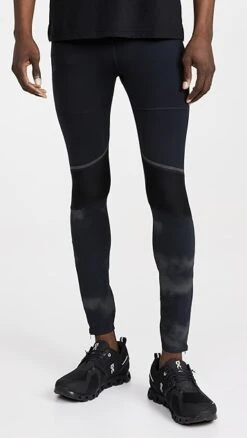 On Tights Long Lumos Pants