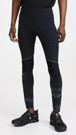 On Tights Long Lumos Pants -Reberio Fashion Store onrun302341cd2d 1666208870778 2 0. UX357 QL90