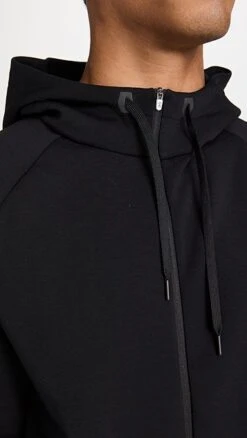 On Zipped Hoodie 11 On Zipped Hoodie -Reberio Fashion Store onrun303501cd2d 1661802907269 2 0. UX357 QL90