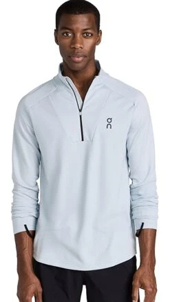 On Climate Shirt -Reberio Fashion Store onrun3035294476 1675206489841 2 0. UX357 QL90