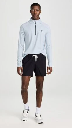 On Climate Shirt -Reberio Fashion Store onrun3035294476 1675206489906 2 0. UX357 QL90