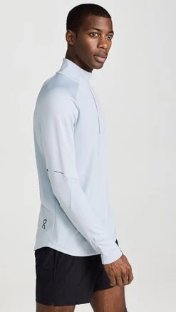 On Climate Shirt -Reberio Fashion Store onrun3035294476 1675206489951 2 0. UX357 QL90