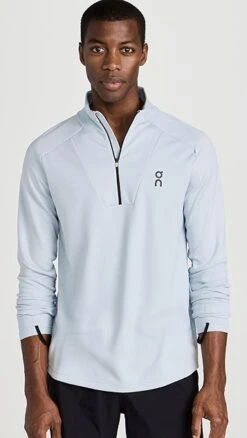 On Climate Shirt -Reberio Fashion Store onrun3035294476 1675206490035 2 0. UX357 QL90