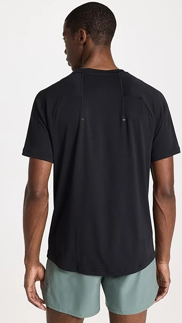 On Focus Tee 2 On Focus Tee - Image 2