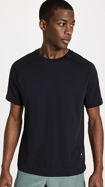 On Focus Tee 1 On Focus Tee