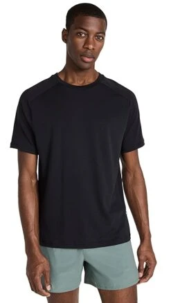 On Focus Tee 13 On Focus Tee -Reberio Fashion Store onrun303531cd2d 1680024667207 2 0. UX357 QL90