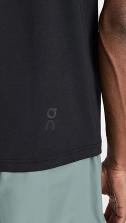 On Focus Tee 11 On Focus Tee -Reberio Fashion Store onrun303531cd2d 1680024667294 2 0. UX357 QL90