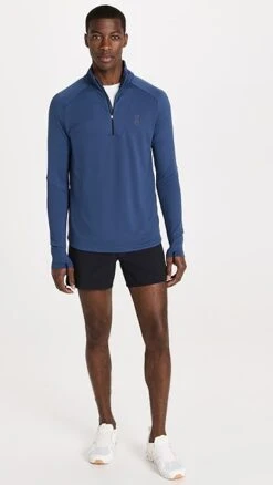 On Essential 5" Shorts -Reberio Fashion Store onrun303561cd2d 1680025732260 2 0. UX357 QL90