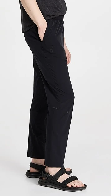 On Movement Pants 3 On Movement Pants - Image 3