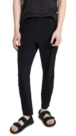 On Movement Pants 12 On Movement Pants -Reberio Fashion Store onrun303571cd2d 1678378995874 2 0. UX357 QL90