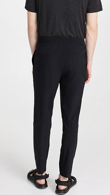 On Movement Pants 2 On Movement Pants - Image 2