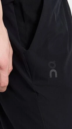 On Movement Pants 11 On Movement Pants -Reberio Fashion Store onrun303571cd2d 1678379000211 2 0. UX357 QL90