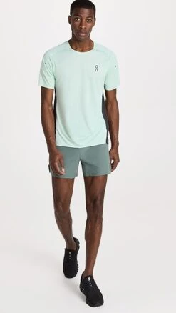 On Performance-T -Reberio Fashion Store onrun303591ee0f 1680025877589 2 0. UX357 QL90