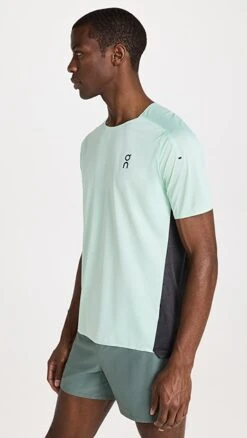 On Performance-T -Reberio Fashion Store onrun303591ee0f 1680025877705 2 0. UX357 QL90