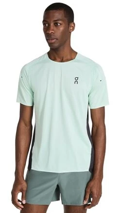 On Performance-T -Reberio Fashion Store onrun303591ee0f 1680025877929 2 0. UX357 QL90