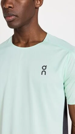 On Performance-T -Reberio Fashion Store onrun303591ee0f 1680025878001 2 0. UX357 QL90