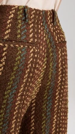 Our Legacy Wool Borrowed Chino Pants -Reberio Fashion Store ourle3071817394 1670267642977 2 0. UX357 QL90