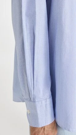 Our Legacy Above Shirt 11 Our Legacy Above Shirt -Reberio Fashion Store ourle307311f3c7 1673987547075 2 0. UX357 QL90