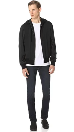 PAIGE Lennox Cellar Jeans 8 PAIGE Lennox Cellar Jeans -Reberio Fashion Store pdeni4069411873 q4 2 0. UX357 QL90