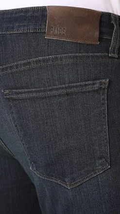 PAIGE Lennox Cellar Jeans 9 PAIGE Lennox Cellar Jeans -Reberio Fashion Store pdeni4069411873 q5 2 0. UX357 QL90