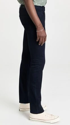 PAIGE Federal Inkwell Jeans -Reberio Fashion Store pdeni4069858997 1650921037261 2 0. UX357 QL90