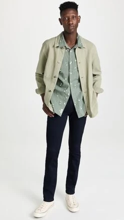 PAIGE Federal Inkwell Jeans -Reberio Fashion Store pdeni4069858997 1650921037319 2 0. UX357 QL90