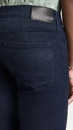 PAIGE Federal Inkwell Jeans -Reberio Fashion Store pdeni4069858997 1650921037944 2 0. UX357 QL90