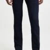 PAIGE Federal Inkwell Jeans