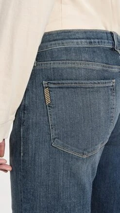 PAIGE Normandie Birch Jeans 11 PAIGE Normandie Birch Jeans -Reberio Fashion Store pdeni4070811873 1679419023692 2 0. UX357 QL90