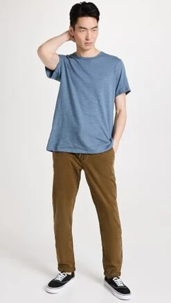 PAIGE Fraser Pants -Reberio Fashion Store pdeni415171e4ac 1658516876194 2 0. UX357 QL90