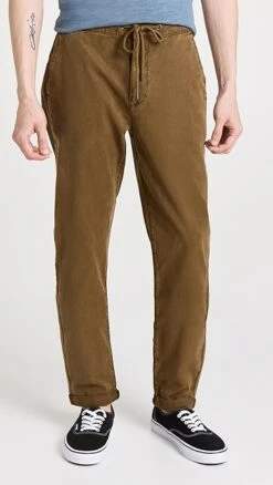 PAIGE Fraser Pants -Reberio Fashion Store pdeni415171e4ac 1658516876291 2 0. UX357 QL90