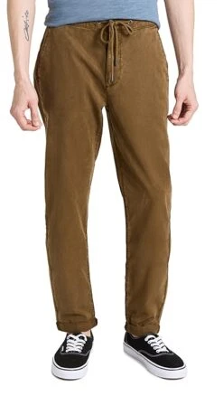 PAIGE Fraser Pants -Reberio Fashion Store pdeni415171e4ac 1658516876397 2 0. UX357 QL90