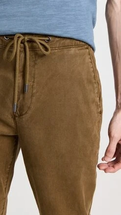 PAIGE Fraser Pants -Reberio Fashion Store pdeni415171e4ac 1658516877278 2 0. UX357 QL90