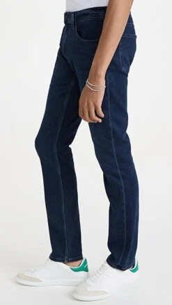 PAIGE Lennox Jenkins Jeans -Reberio Fashion Store pdeni415181e4ae 1657042840626 2 0. UX357 QL90