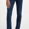 PAIGE Lennox Jenkins Jeans