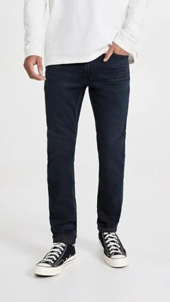 PAIGE Lennox Julius Jeans