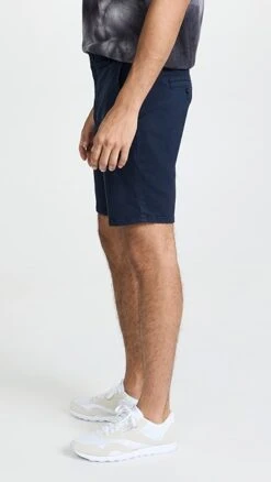 PAIGE Thompson Shorts -Reberio Fashion Store pdeni415271d90d 1653421456610 2 0. UX357 QL90