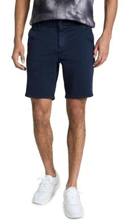 PAIGE Thompson Shorts -Reberio Fashion Store pdeni415271d90d 1653421456770 2 0. UX357 QL90