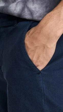 PAIGE Thompson Shorts -Reberio Fashion Store pdeni415271d90d 1653421457136 2 0. UX357 QL90