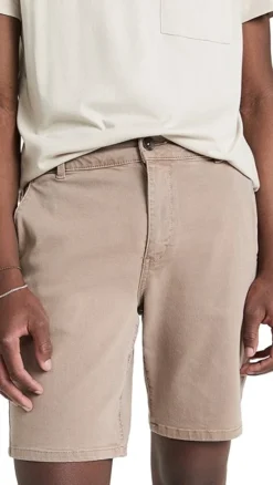 PAIGE Thompson 9" Shorts -Reberio Fashion Store pdeni415281e727 1651089858041 2 0. UX357 QL90