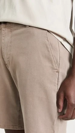 PAIGE Thompson 9" Shorts -Reberio Fashion Store pdeni415281e727 1651089858336 2 0. UX357 QL90