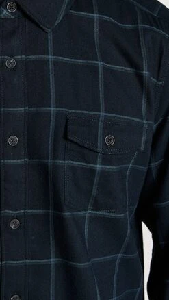 PAIGE Everett Shirt -Reberio Fashion Store pdeni415381ea3f 1672787668702 2 0. UX357 QL90