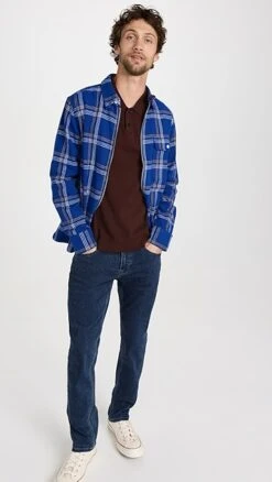 PAIGE Federal Ritching Jeans -Reberio Fashion Store pdeni415391ea3e 1673999304123 2 0. UX357 QL90