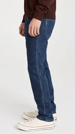 PAIGE Federal Ritching Jeans -Reberio Fashion Store pdeni415391ea3e 1673999304223 2 0. UX357 QL90